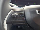 Thumbnail of 2022 Diamond Black Crystal Pearlcoat Jeep Grand Cherokee 4xe