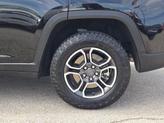 Thumbnail of 2022 Diamond Black Crystal Pearlcoat Jeep Grand Cherokee 4xe