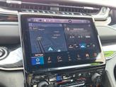 Thumbnail of 2022 Diamond Black Crystal Pearlcoat Jeep Grand Cherokee 4xe