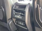Thumbnail of 2022 Diamond Black Crystal Pearlcoat Jeep Grand Cherokee 4xe