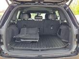Thumbnail of 2022 Diamond Black Crystal Pearlcoat Jeep Grand Cherokee 4xe