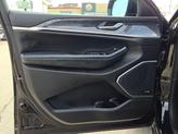 Thumbnail of 2022 Diamond Black Crystal Pearlcoat Jeep Grand Cherokee 4xe