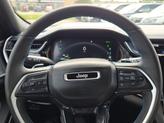 Thumbnail of 2022 Diamond Black Crystal Pearlcoat Jeep Grand Cherokee 4xe