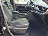 Thumbnail of 2022 Diamond Black Crystal Pearlcoat Jeep Grand Cherokee 4xe