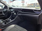 Thumbnail of 2022 Diamond Black Crystal Pearlcoat Jeep Grand Cherokee 4xe
