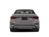 Thumbnail of 2025 Gun Met Nissan Sentra