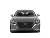 Thumbnail of 2025 Gun Met Nissan Sentra
