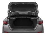 Thumbnail of 2025 Gun Met Nissan Sentra