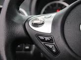 Thumbnail of 2019 Aspen White Tricoat Nissan Sentra