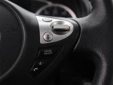 Thumbnail of 2019 Aspen White Tricoat Nissan Sentra