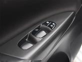 Thumbnail of 2019 Aspen White Tricoat Nissan Sentra