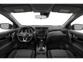 Thumbnail of 2021 Gun Metallic Nissan Rogue Sport