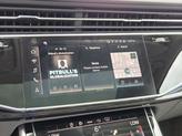 Thumbnail of 2024 White Audi Q7