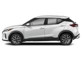 Thumbnail of 2024 Fresh Powder Nissan Kicks