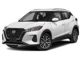 Photo of 2024 Fresh Powder Nissan Kicks
