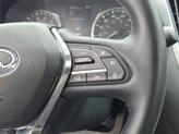 Thumbnail of 2022 Grand Blue INFINITI Q50