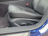 Thumbnail of 2022 Grand Blue INFINITI Q50