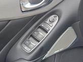 Thumbnail of 2022 Grand Blue INFINITI Q50