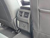 Thumbnail of 2025 Brilliant Silver Metallic Nissan Rogue