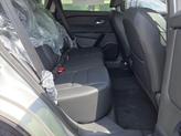 Thumbnail of 2025 Brilliant Silver Metallic Nissan Rogue