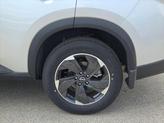 Thumbnail of 2025 Brilliant Silver Metallic Nissan Rogue