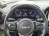 Thumbnail of 2024 Kdt Kia Soul