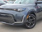 Thumbnail of 2024 Kdt Kia Soul