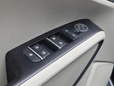 Thumbnail of 2024 Kdt Kia Soul