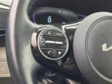 Thumbnail of 2024 Kdt Kia Soul
