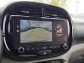 Thumbnail of 2024 Kdt Kia Soul