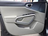 Thumbnail of 2024 Kdt Kia Soul