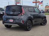 Thumbnail of 2024 Kdt Kia Soul