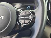 Thumbnail of 2024 Kdt Kia Soul