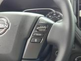 Thumbnail of 2025 Gun Met Nissan Frontier