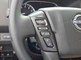 Thumbnail of 2025 Gun Met Nissan Frontier