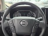 Thumbnail of 2025 Gun Met Nissan Frontier