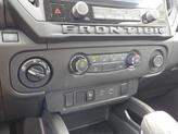 Thumbnail of 2025 Gun Met Nissan Frontier