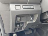 Thumbnail of 2025 Gun Met Nissan Frontier