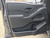 Thumbnail of 2025 Gun Met Nissan Frontier