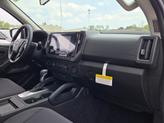 Thumbnail of 2025 Gun Met Nissan Frontier