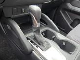 Thumbnail of 2025 Gun Met Nissan Frontier