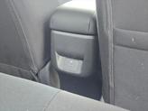 Thumbnail of 2025 Aspen White Tricoat Nissan Versa