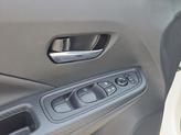 Thumbnail of 2025 Aspen White Tricoat Nissan Versa
