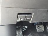 Thumbnail of 2025 Aspen White Tricoat Nissan Versa