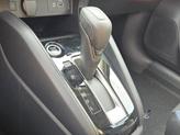 Thumbnail of 2025 Aspen White Tricoat Nissan Versa