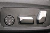 Thumbnail of 2022 Mineral White Metallic BMW X3
