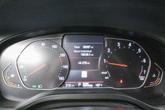 Thumbnail of 2022 Mineral White Metallic BMW X3