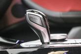 Thumbnail of 2022 Mineral White Metallic BMW X3