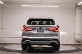 Thumbnail of 2022 Mineral White Metallic BMW X3