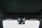 Thumbnail of 2022 Mineral White Metallic BMW X3